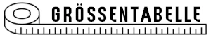 Icon-Groessentabelle-2