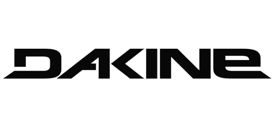 Dakine Logo
