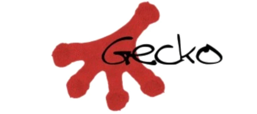 Gecko Aufstiegsfelle Logo