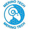 Merino Tech