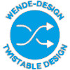 Wende Design