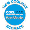 Coolmax EcoMade