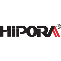 Hipora