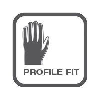 Profile Fit