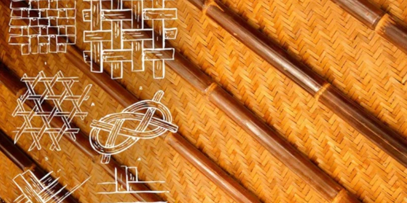 Impressionen Indonesien