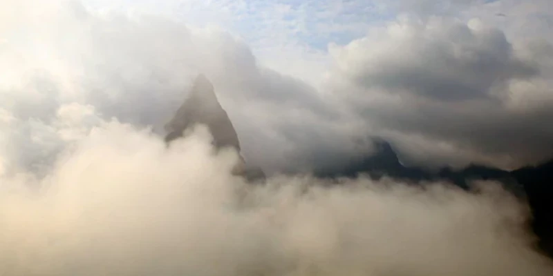 Impressionen Vietnam