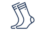 Socken
