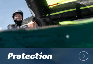 Bild für Kategorie:  Protection