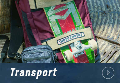 Bild für Kategorie:  Transport