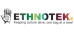 Bild für Hersteller: Ethnotek
