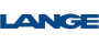 Lange