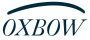 Oxbow