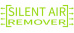 Bild für Hersteller: Silent Air Remover
