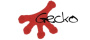 GECKO Aufstiegsfelle