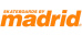 Bild für Hersteller: Madrid Skateboards