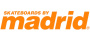 Madrid Skateboards