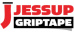 Bild für Hersteller: Jessup Griptape