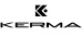 Bild für Hersteller: Kerma