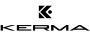 Kerma