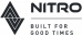 Bild für Hersteller: NITRO Bags