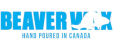 Beaver Wax