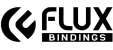 FLUX Bindungen