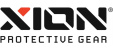 XION Protection