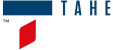 TAHE Sports