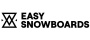 EASY Snowboards