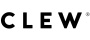 CLEW Snowboard