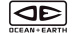 Bild für Hersteller: Ocean and Earth