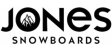 Jones Snowboard