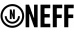 Bild für Hersteller: Neff
