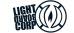 Bild für Hersteller: Light