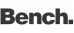 Bild für Hersteller: Bench.