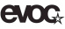 Bild für Hersteller: Evoc