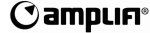 Amplifi ist bekannt für Bags, Protektoren und...