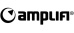 Bild für Hersteller: Amplifi