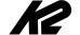 Bild für Hersteller: K2 Snowboards