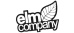 Bild für Hersteller: Elm company