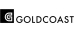Bild für Hersteller: Goldcoast Longboard