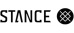 Bild für Hersteller: Stance