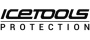Icetools