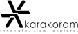 Karakoram