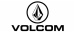 Bild für Hersteller: Volcom