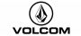 Volcom