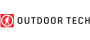 Outdoor Tech