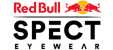 Red Bull Spect EyewearRed Bull SPECT...