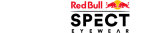 Red Bull&nbsp;SPECT Eyewear verwendet leichte...