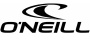 O'NEILL